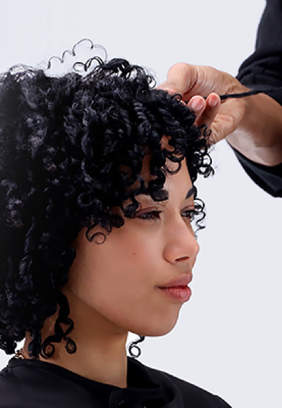 education-2-serie2-ep5