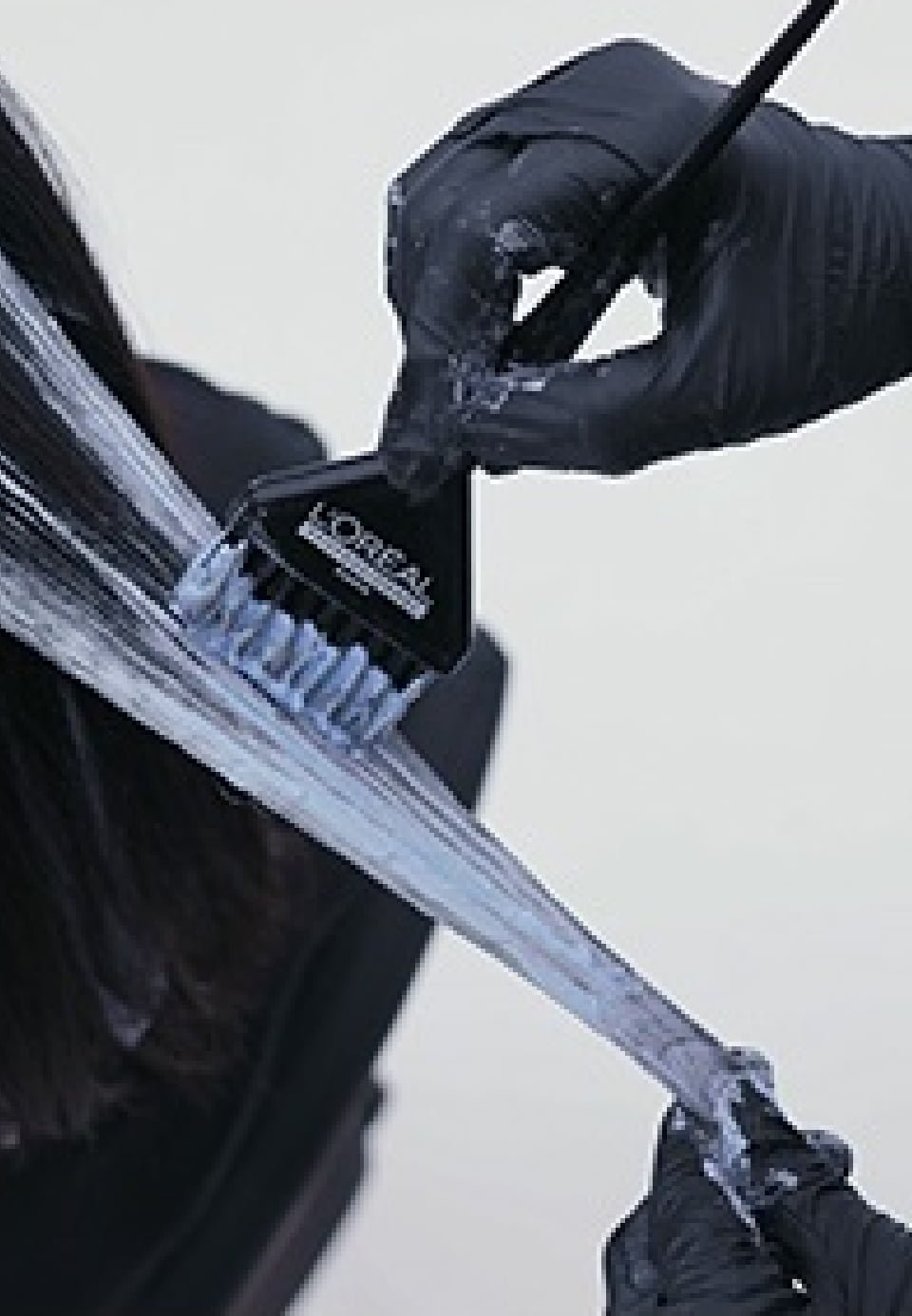 education-2-serie5-ep4