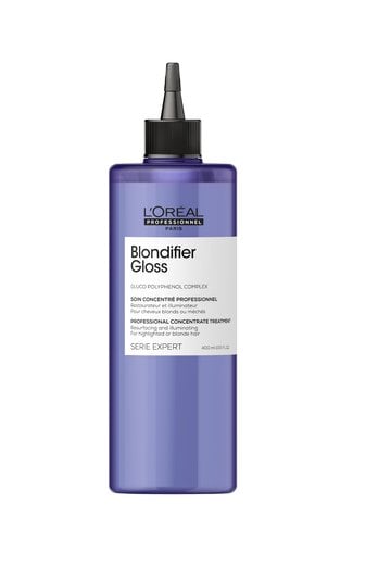 blondifier-concentrado-instántaneo1