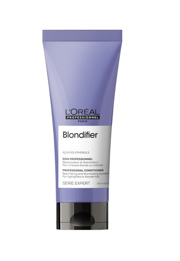 Acondicionador-iluminador-blondifier-1