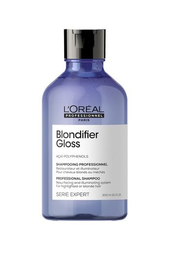 blondifier-shampoo-iluminador