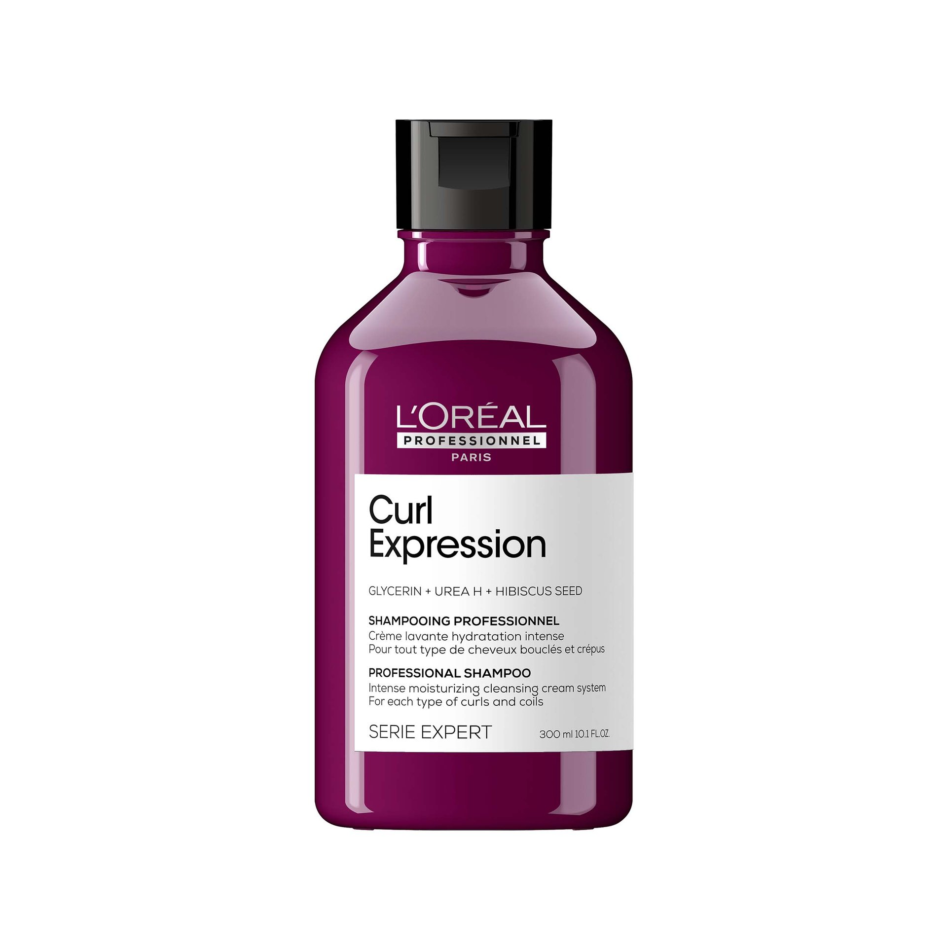 curl-expression-shampoo-crema-limpiadora-hidratante-intensiva1