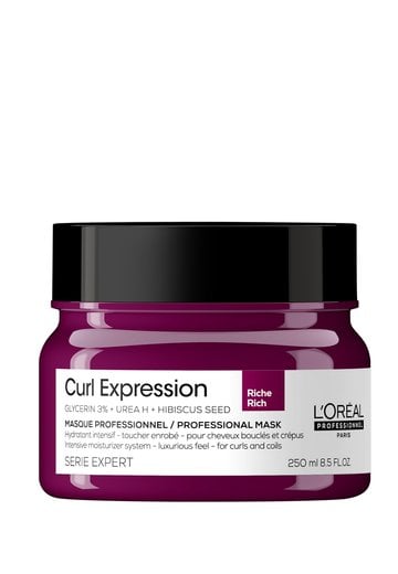 Máscara-Hidratante-Intensiva-curl-expression-1