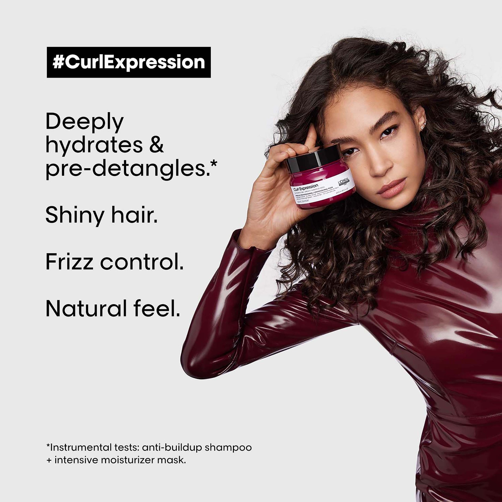 curl-expression-máscara-hidratante-intensiva2