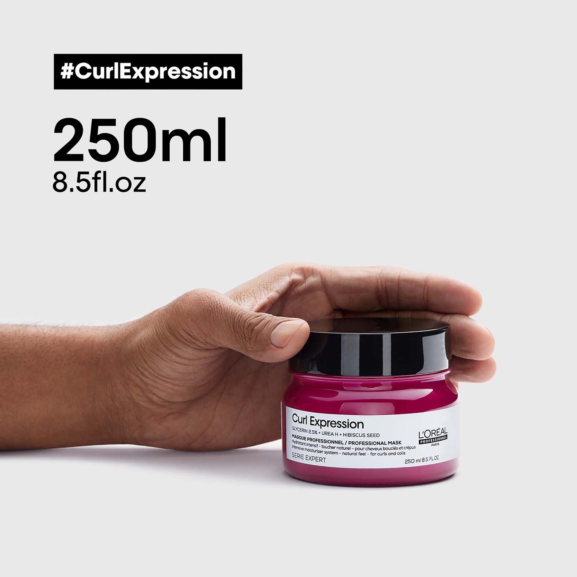 curl-expression-máscara-hidratante-intensiva3