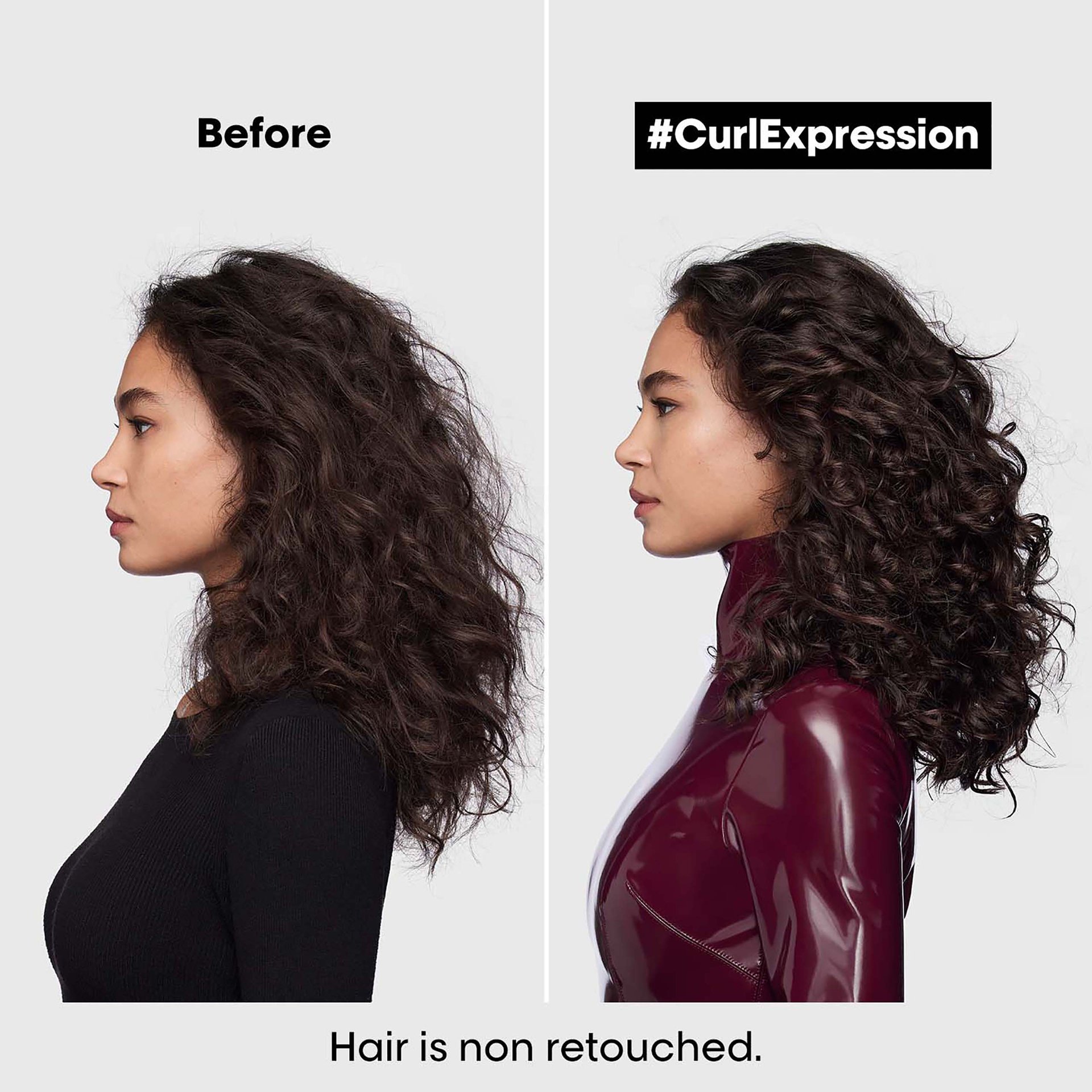curl-expression-máscara-hidratante-intensiva4