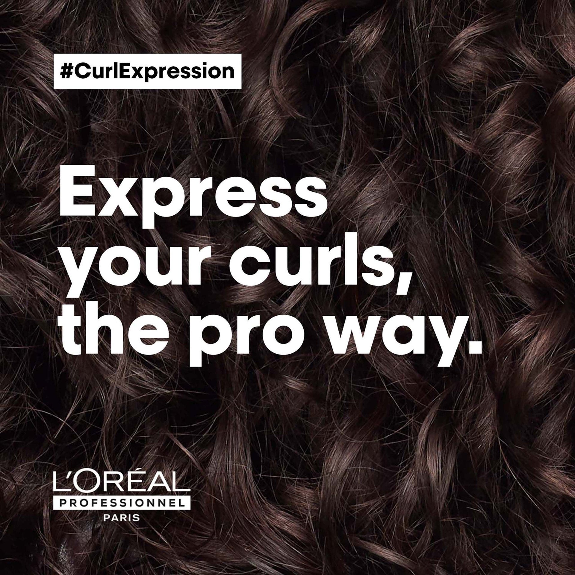 curl-expression-máscara-hidratante-intensiva7