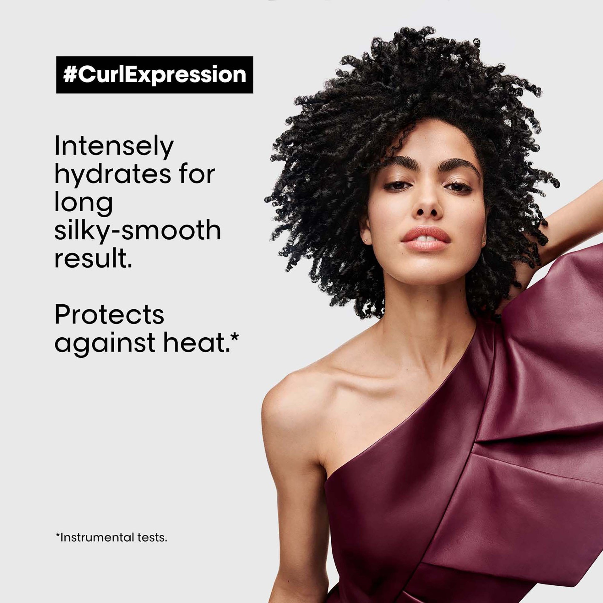 curl-expression-hidratante-intensivo-duradero2