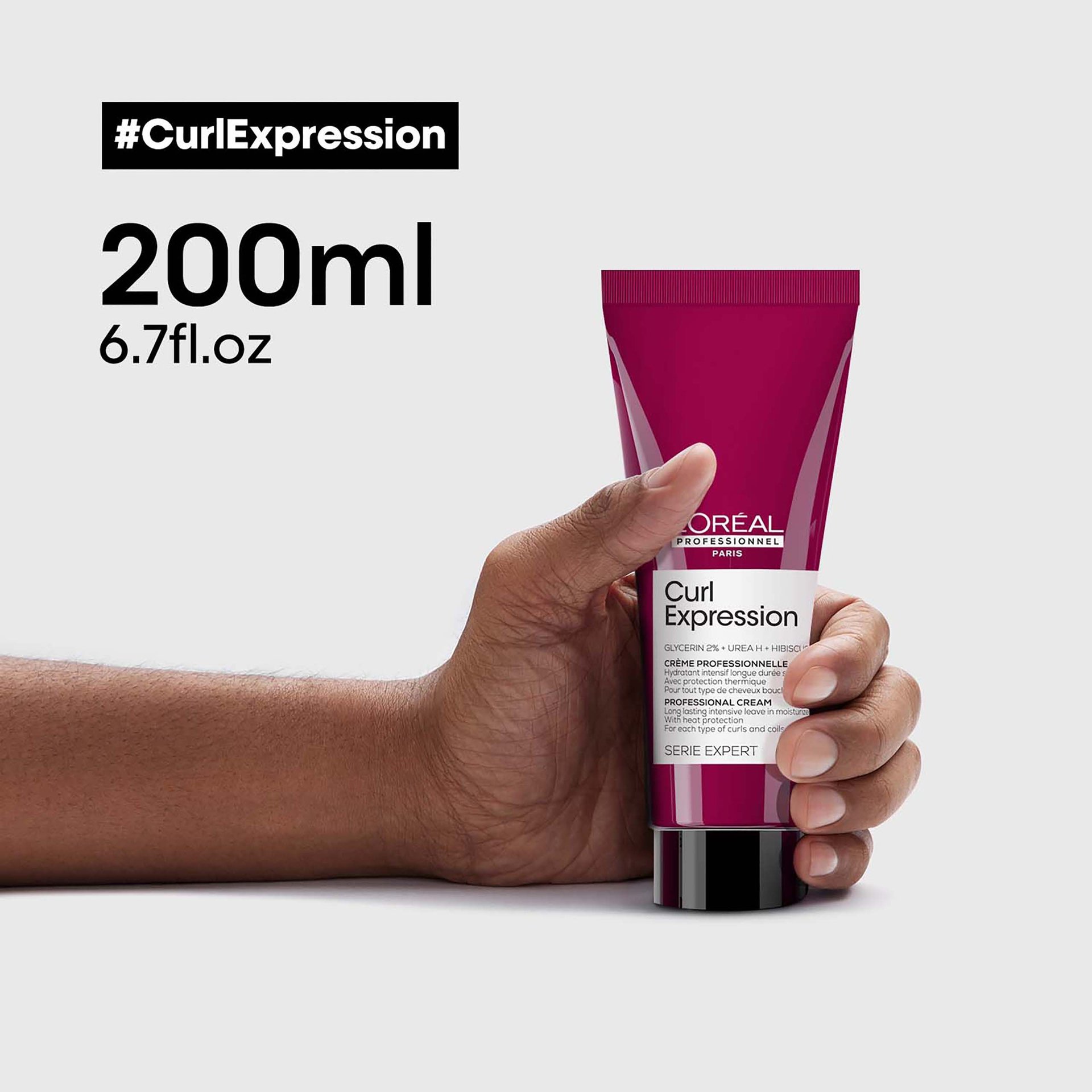 curl-expression-hidratante-intensivo-duradero3
