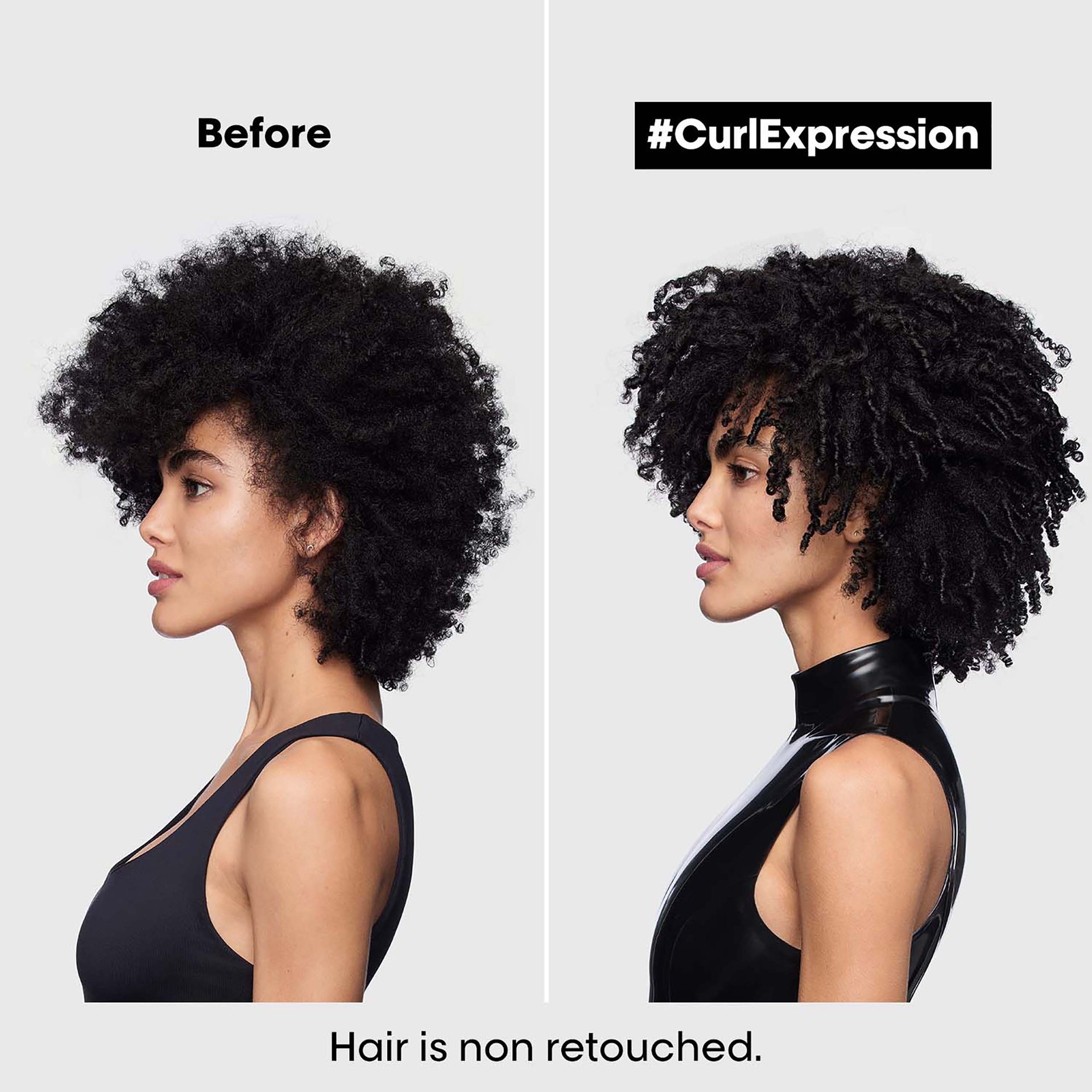 curl-expression-hidratante-intensivo-duradero4
