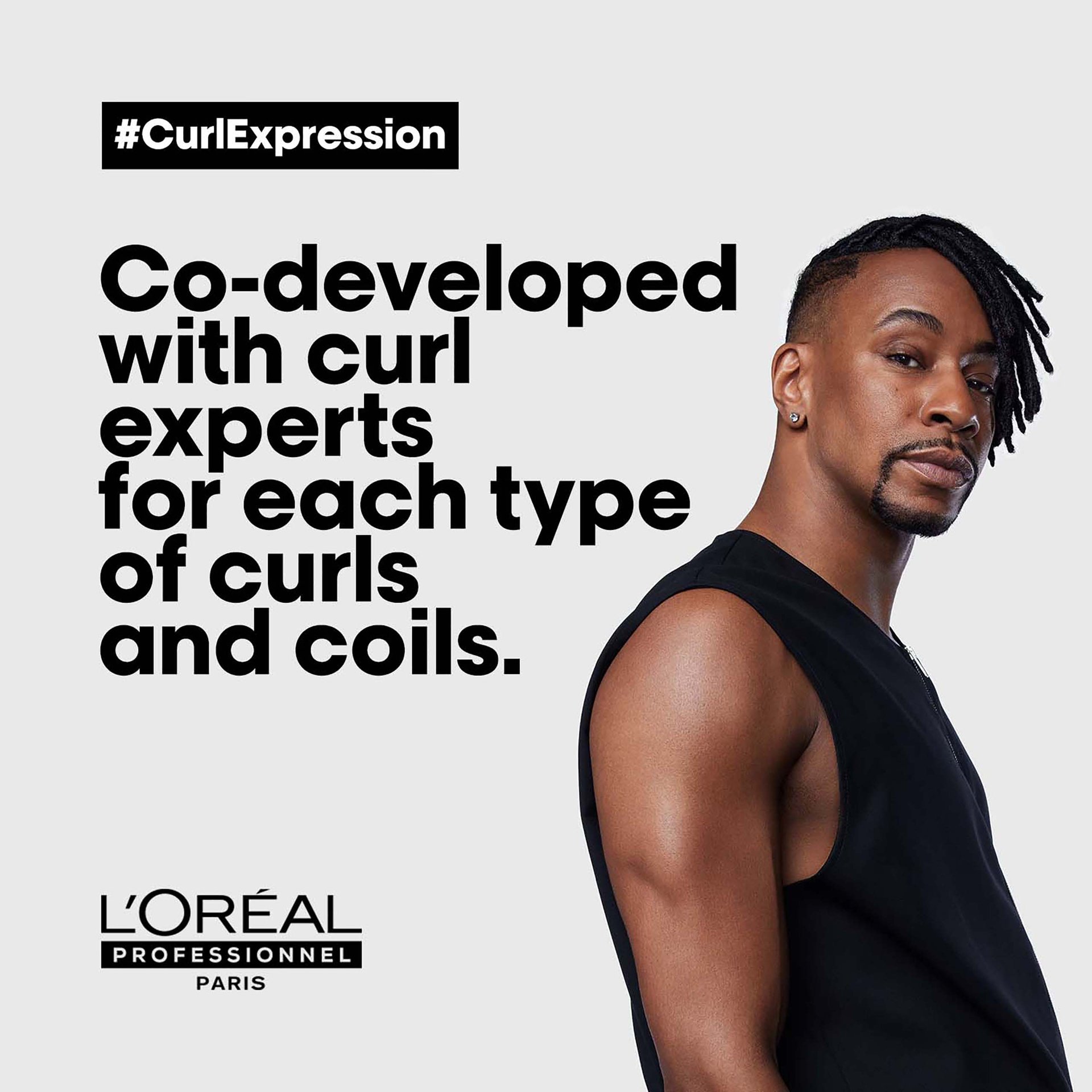curl-expression-hidratante-intensivo-duradero7
