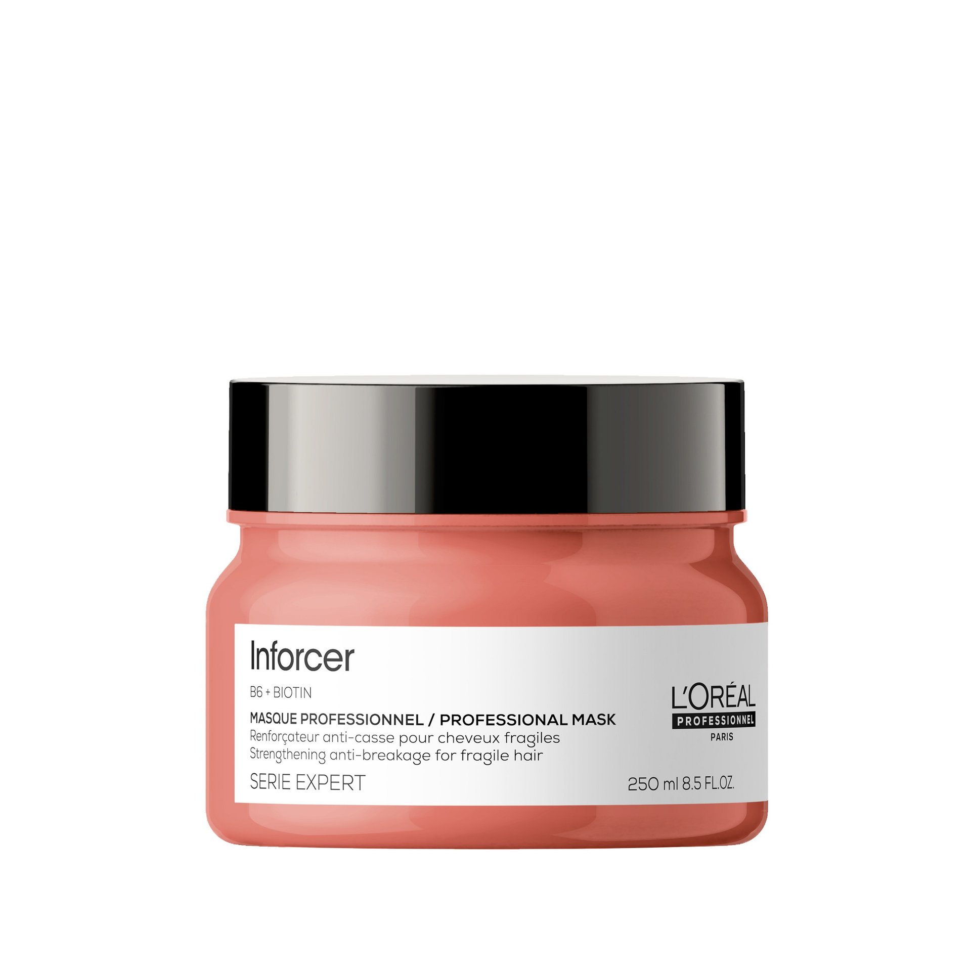 inforcer-mascarilla-antiquiebre