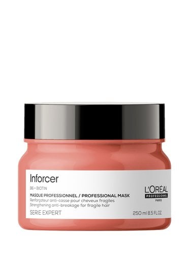 inforcer-mascarilla-antiquiebre