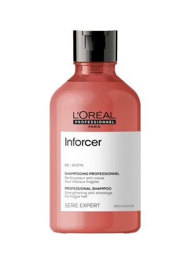 inforcer-inforcer-shampoo-antiquiebre