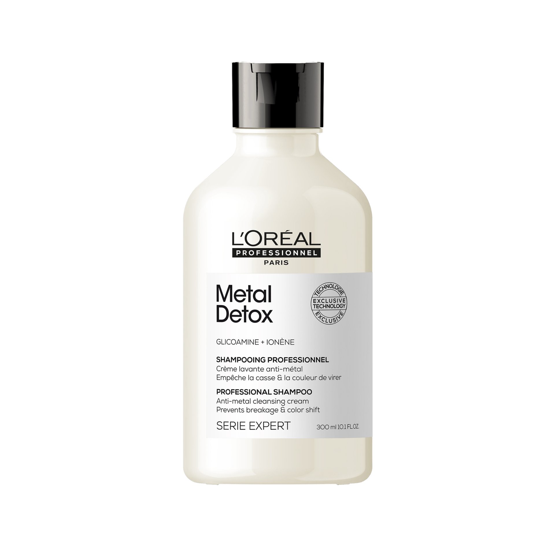 metal-detox-shampoo-crema-limpiadora-antimetal1