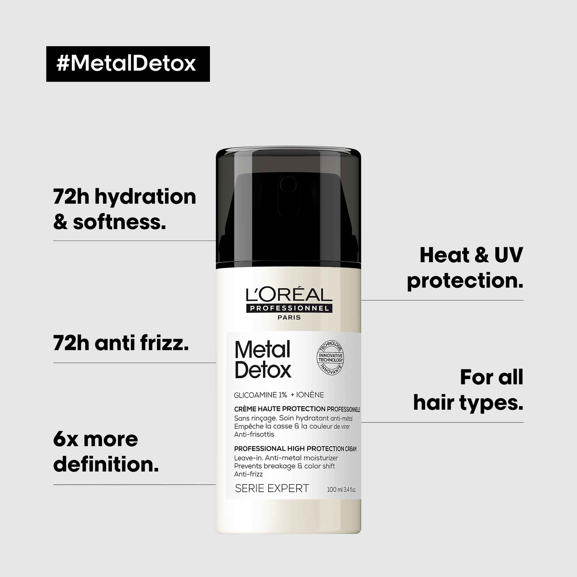 metal-detox-Crema de alta protección antimetal-6