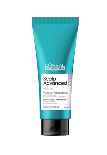 scalp-advanced-tratamiento-calmante-intenso-antimolestias1