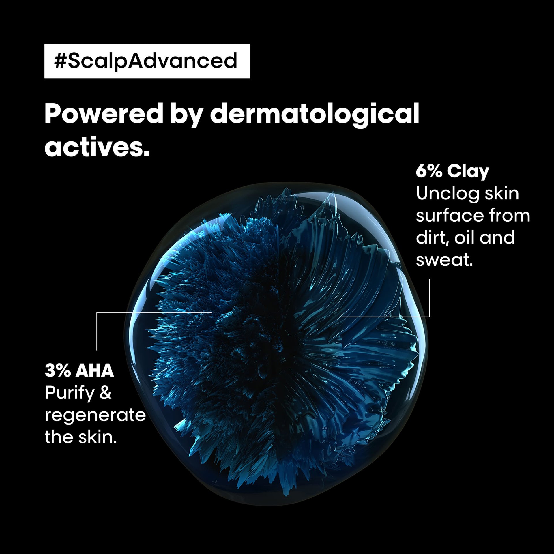 scalp-advanced-pretratamiento-barrera-lipidico-antimolestias2
