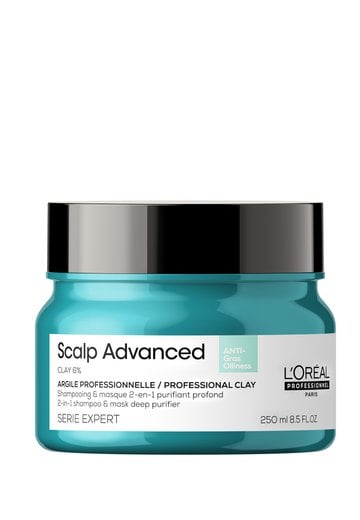 scalp-advanced-arcilla-antigrasa-purificadora-profunda-2-en-1-1