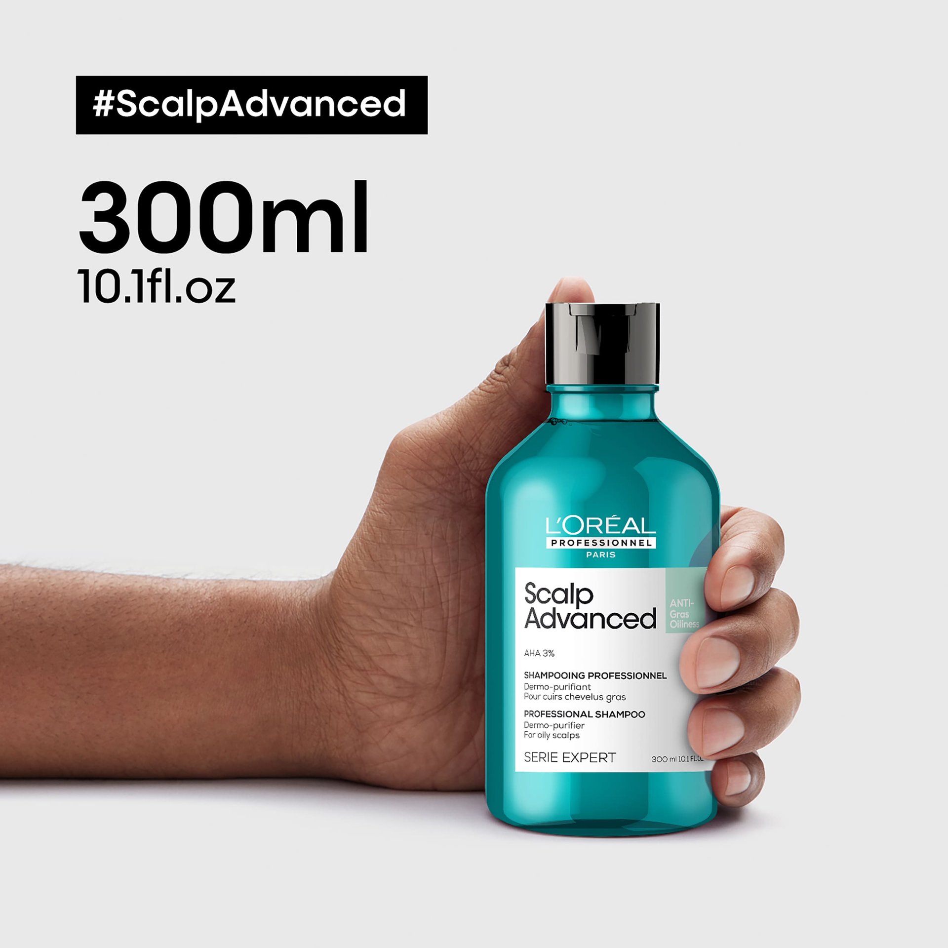 scalp-advanced-shampoo-dermopurificador-antigrasa3