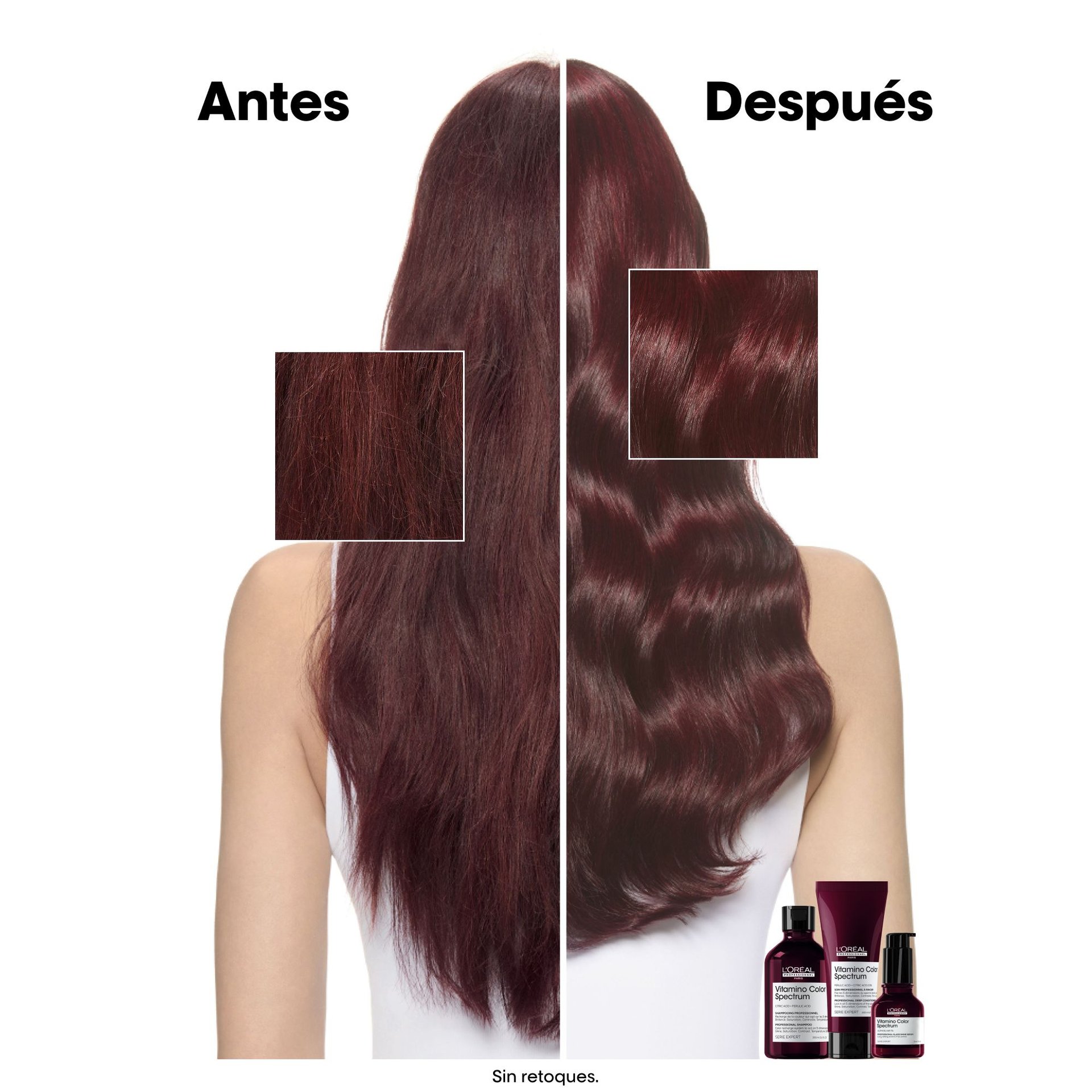 LP_VCS_2025_SERUM_THUMBNAILS_SEPHORA_US_BEFORE_AFTER_3_1x1_3474637268435_3474637268442-compressed