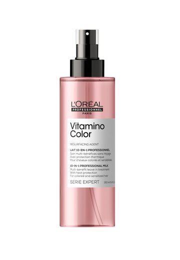 vitamino-color-spray-10-en-1-iluminador-color