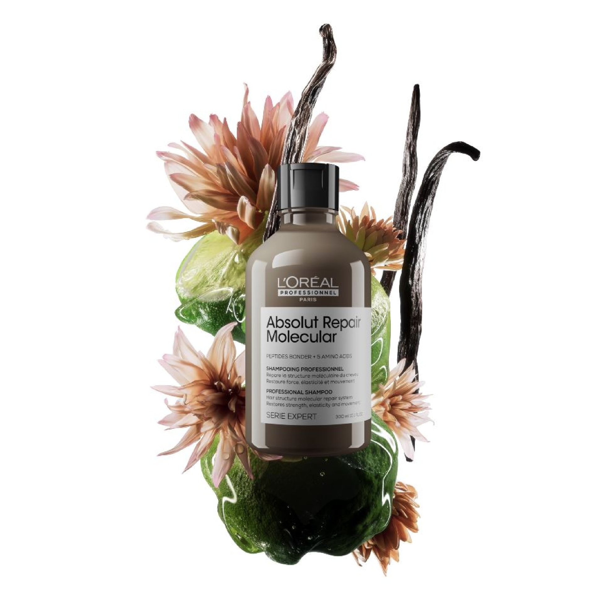 home-haircare-focus