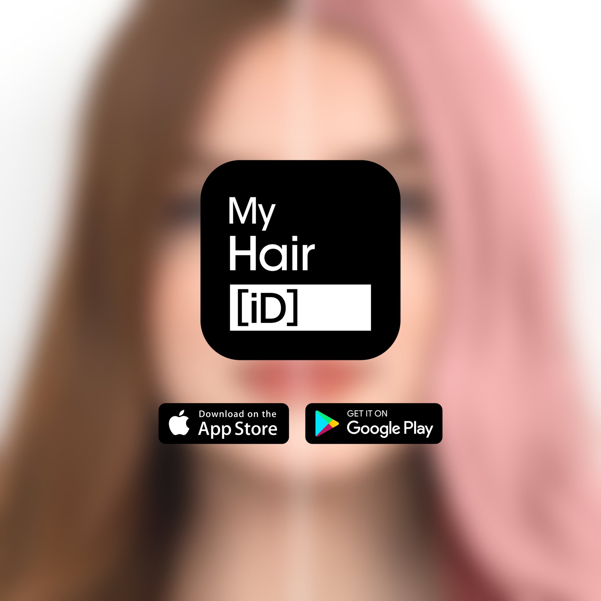 my-hair-id-for-pros-5-app