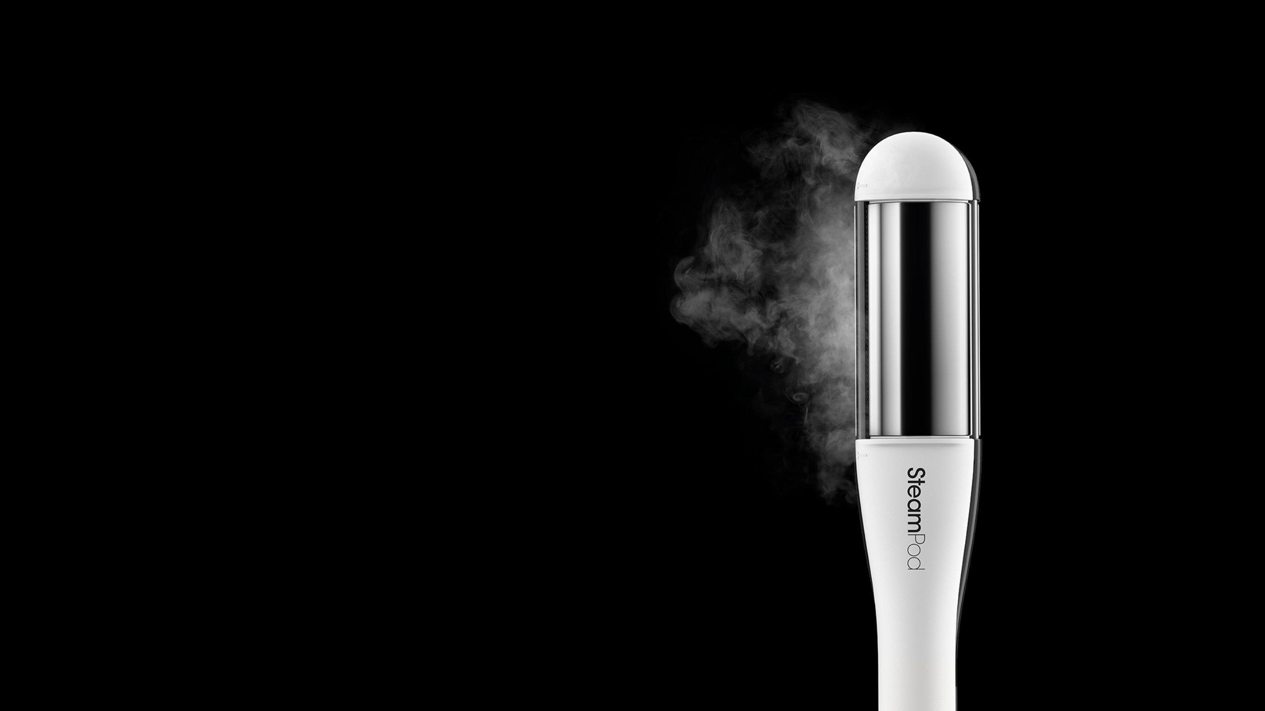 steampod-compra-en-un-salon-2-