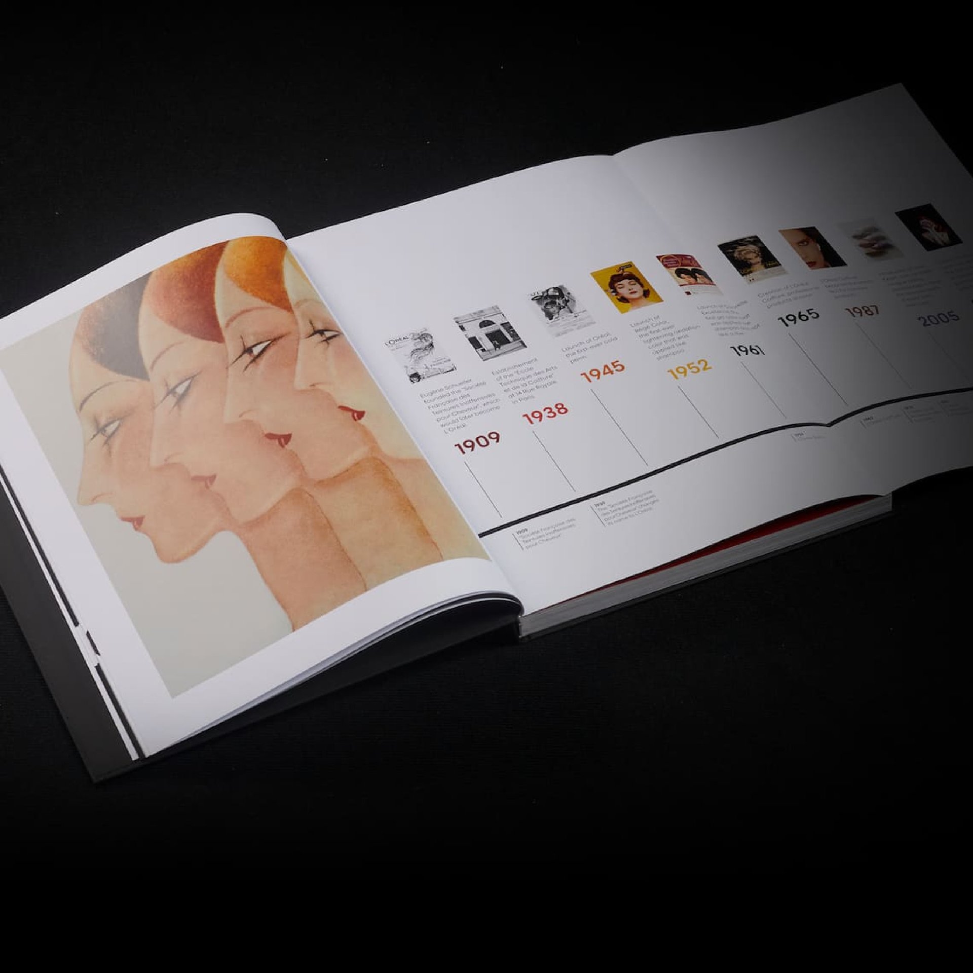 work-with-us-2-who-we-are