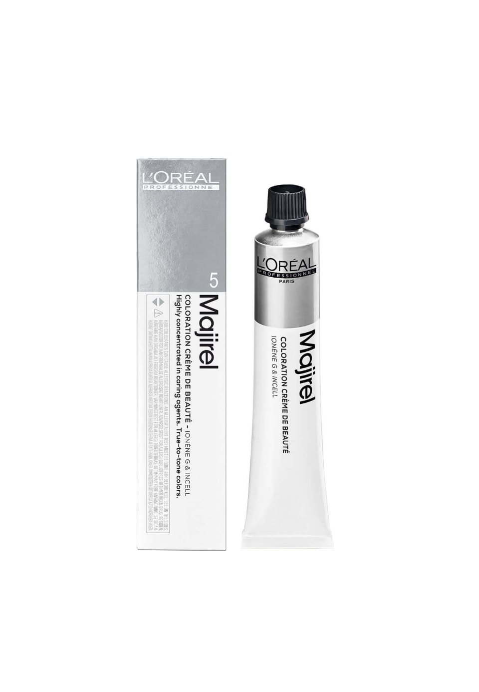 home-slider-haircolor-4