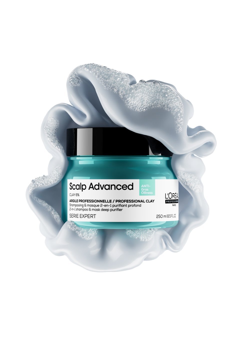 home-slider-star-products-5