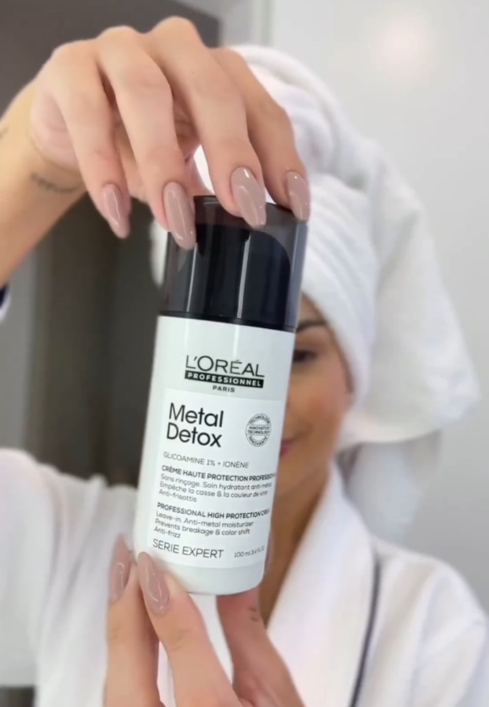 metal-detox-5-social-3