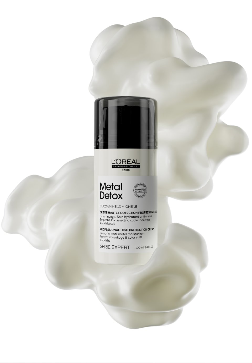 curl-expression-5-inno-2