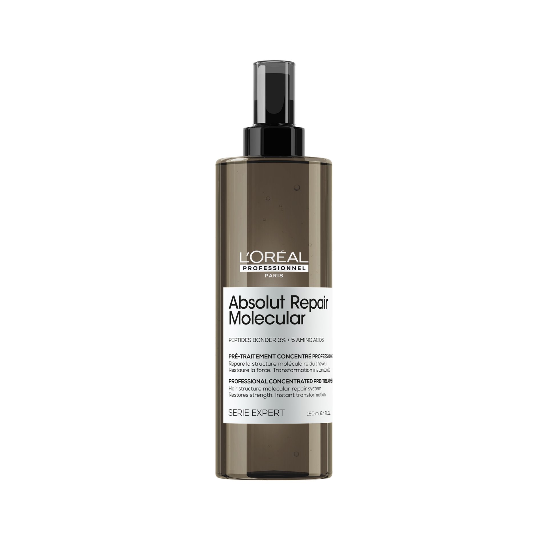 el mejor producto para hidratar el cabello seco y maltratado